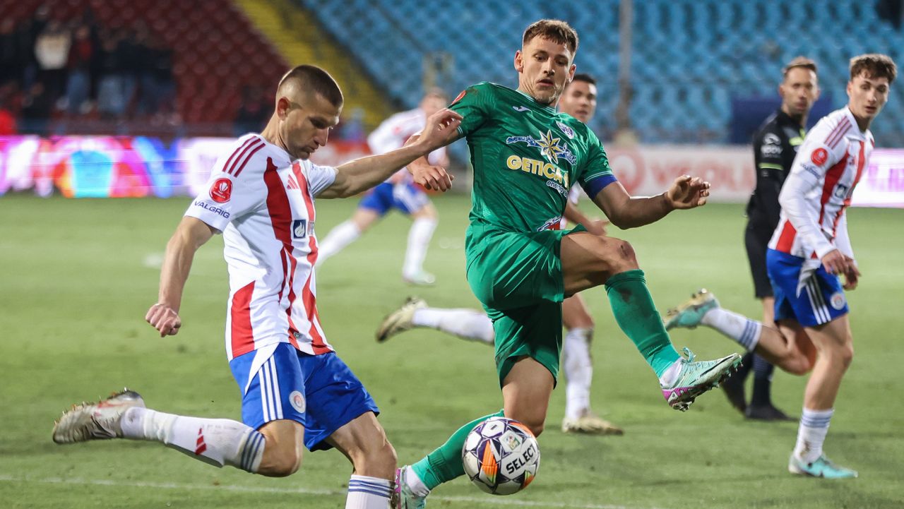 gloria-buzau-–-otelul-galati,-live-text-de-la-17:30-|-meci-cu-miza-pentru-salvarea-de-la-retrogradare