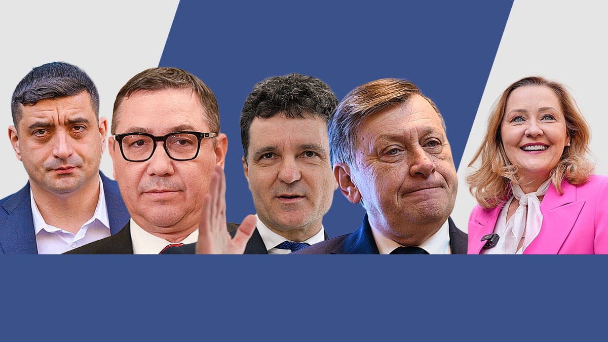 directorul-inscop-confirma-sondajul-lui-nicusor-dan.-george-simion-si-victor-ponta,-favoriti
