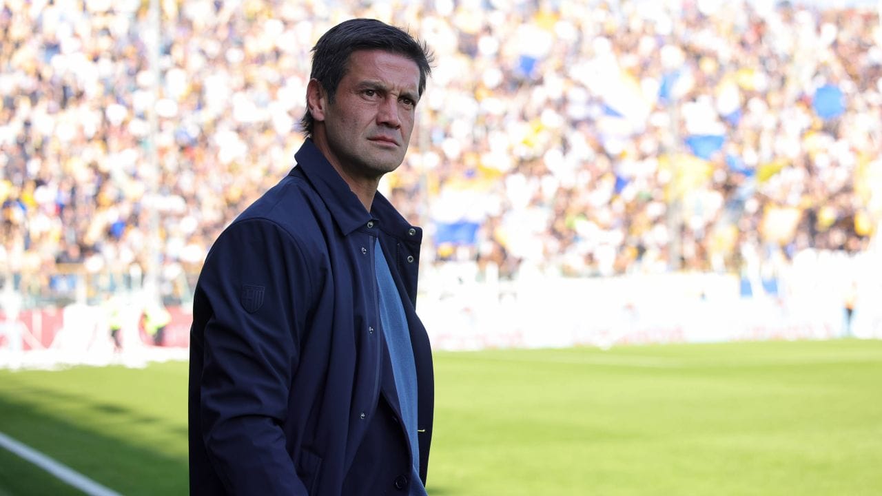 verona-–-parma,-de-la-19:30-in-serie-a-cristi-chivu,-in-fata-unui-nou-examen.-echipe-probabile