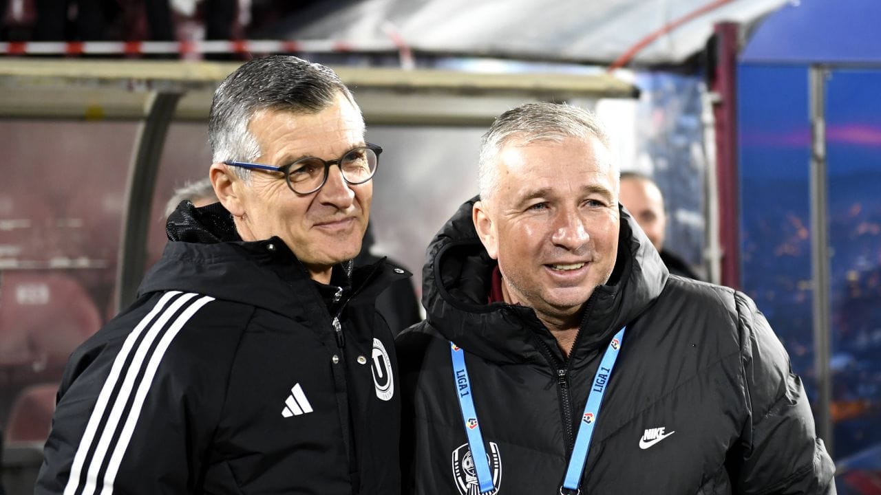 u-cluj-–-cfr-cluj,-de-la-ora-20:30.-e-derby-in-ardeal,-oaspetii-pot-urca-pe-locul-1!