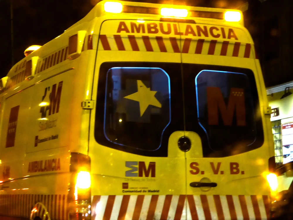 tragedie-in-spania:-cinci-persoane-au-murit-in-urma-unei-explozii-intr-o-mina-din-asturias