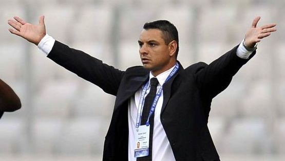 concluzia-dura-trasa-de-ionel-ganea-dupa-infrangerea-suferita-de-dinamo-in-derby-ul-cu-fcsb