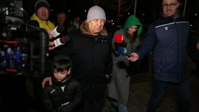 mircea-lucescu,-in-tribune-la-derby-ul-clujului.-jucatorii-pentru-care-a-venit