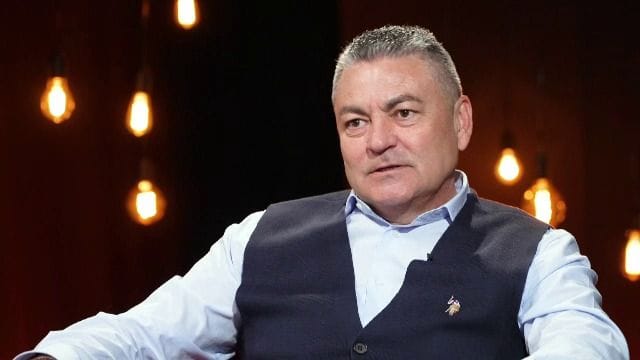 ilie-stan,-dezamagit-dupa-esecul-cu-otelul-galati!-budescu-e-amintire:-„i-am-multumit-pentru-tot”