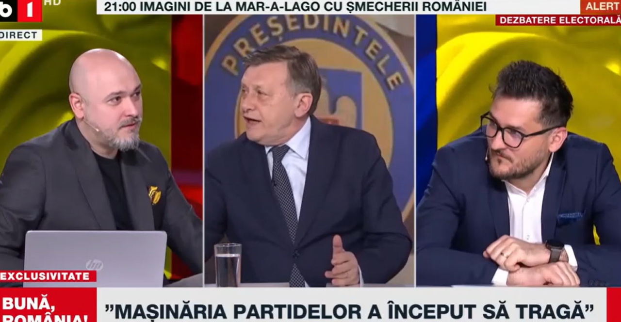 crin-antonescu,-doar-doua-trei,-in-fuga:-un-om-numit-victor-ponta,-plagiator,-mincinos-patentat