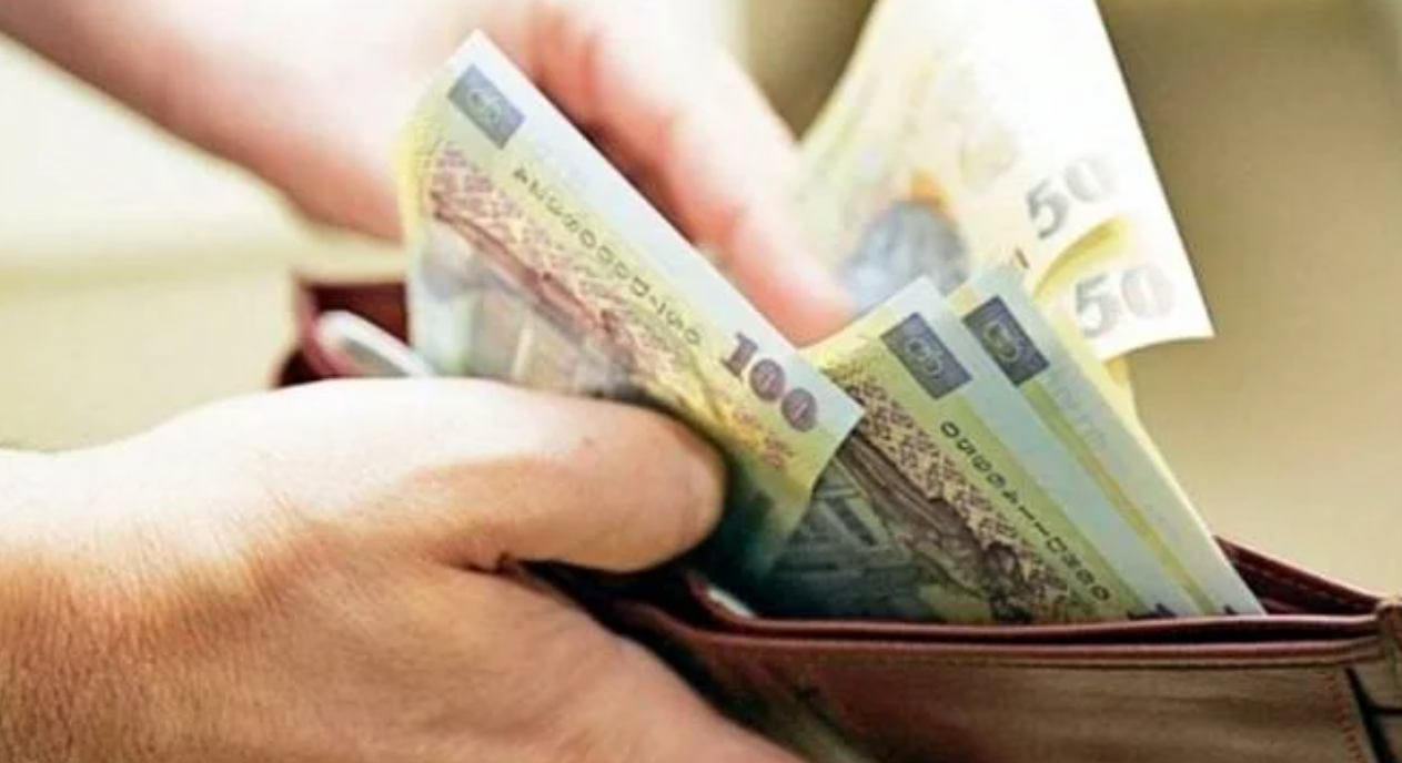 castigul-salarial-mediu-net-in-bucuresti-era-de-6.749-lei,-la-finele-lunii-ianuarie-2025