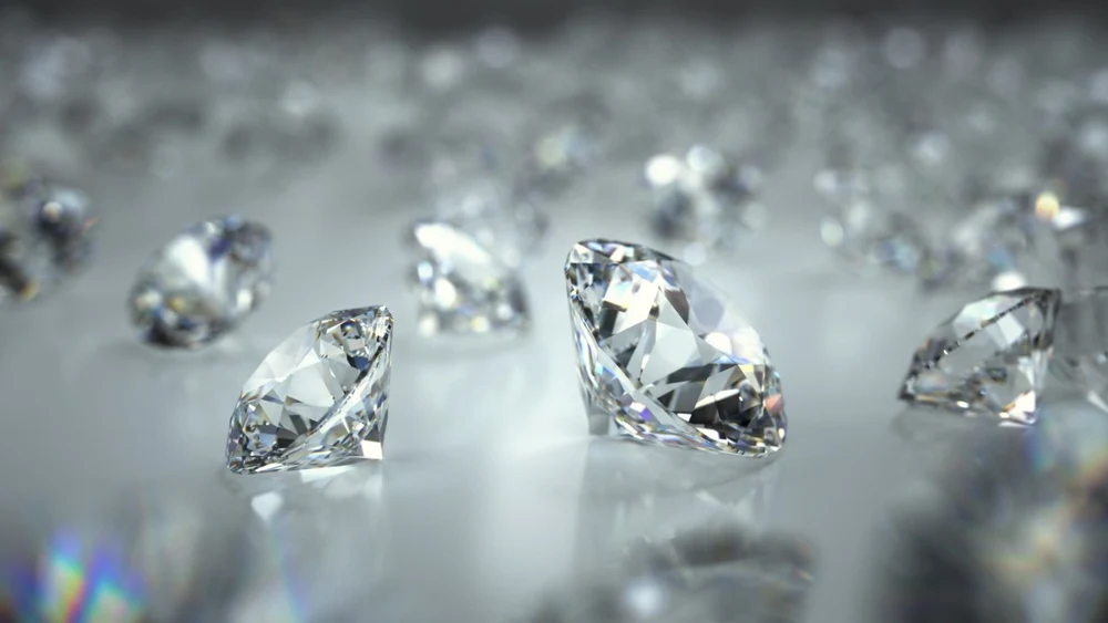 ce-trebuie-stiut-despre-diamante.-tarile-cu-cele-mai-mari-mine-din-lume
