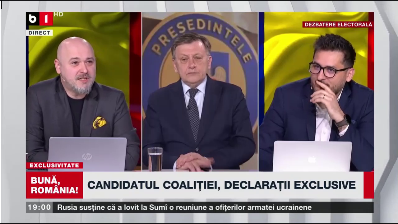 crin-antonescu:-privesc-sondajele,-las-cifrele-sa-zburde-si-mi-vad-de-parcursul-meu