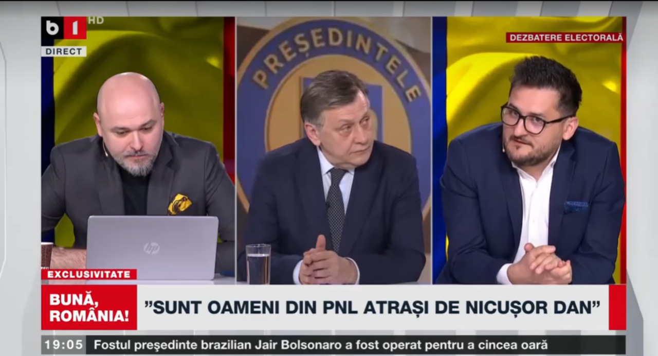 crin-antonescu:-este-de-dorit-ca,-la-un-moment-dat,-in-viitor,-sa-se-normalizeze-si-relatia-cu-rusia