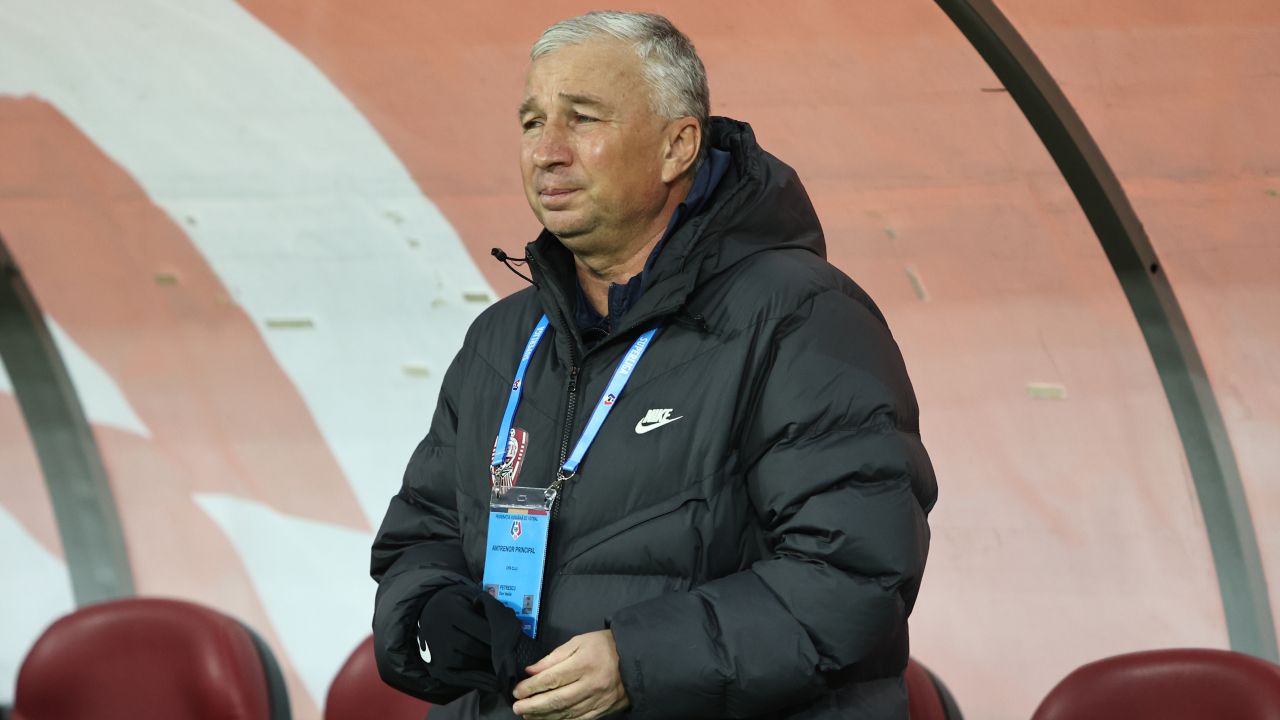 dan-petrescu,-nemilos-cu-jucatorii-sai-dupa-remiza-cu-rapid:-„nu-am-aratat-bine”
