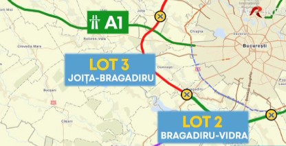 din-vara,-soferii-vor-putea-circula-de-la-craiova-la-constanta-pe-drum-expres-si-autostrada