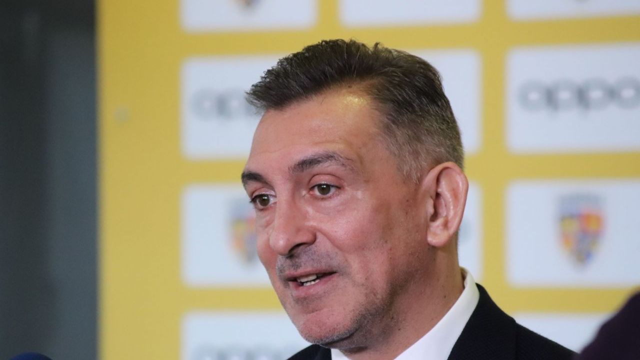 ilie-dumitrescu-a-dat-verdictul-dupa-egalul-dintre-cfr-cluj-si-rapid:-„ei-au-adus-plusul!”