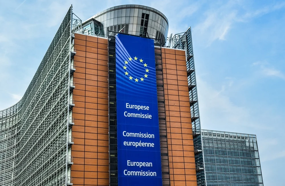 ue-va-publica-o-strategie-pentru-eliminarea-combustibililor-rusesti