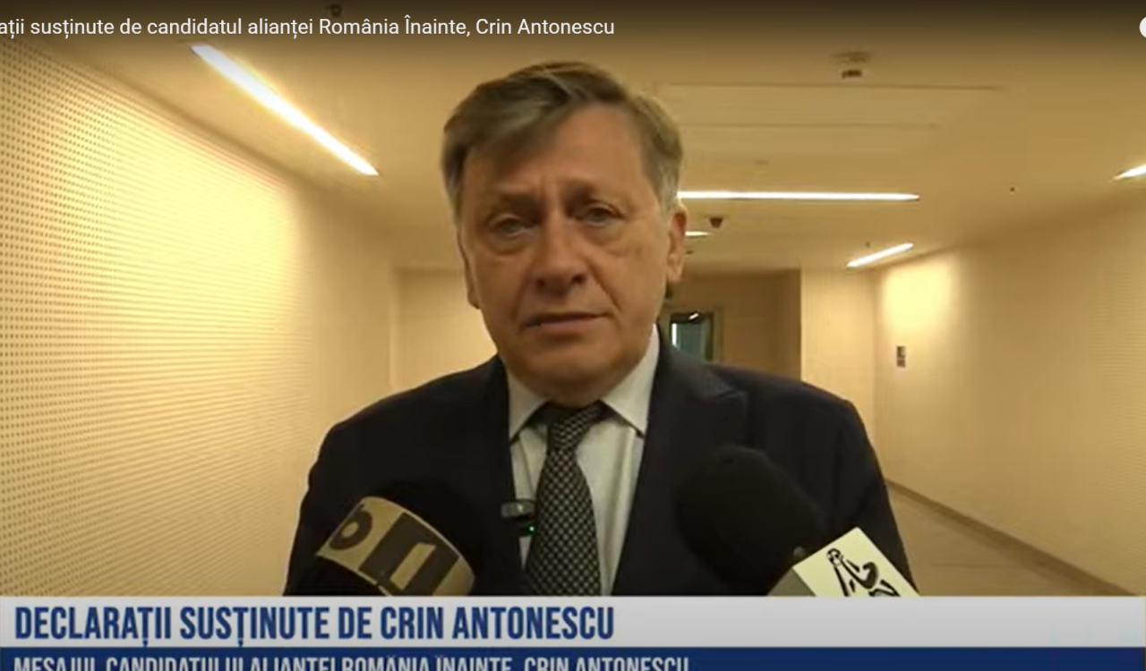 reactia-lui-crin-antonescu-la-mesajul-de-sustinere-din-partea-lui-gigi-becali:-sa-fie-primit!
