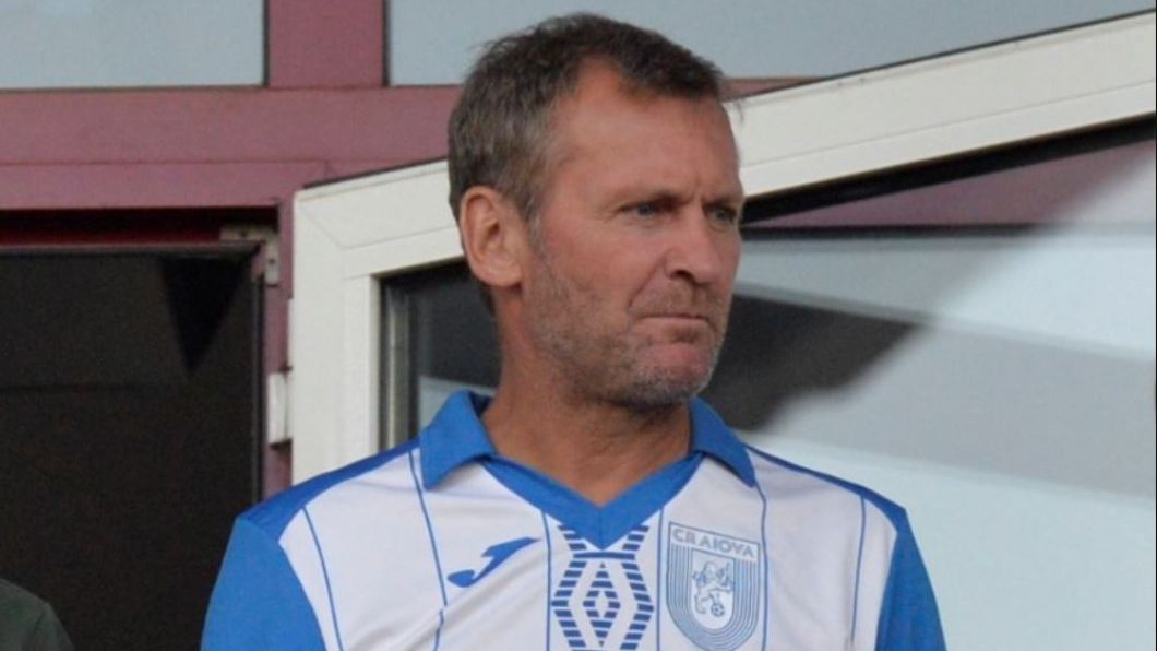 fotbalistii-‘taxati’-de-gica-craioveanu-dupa-dortmund-–-barcelona-3-1:-„de-nerecunoscut!”