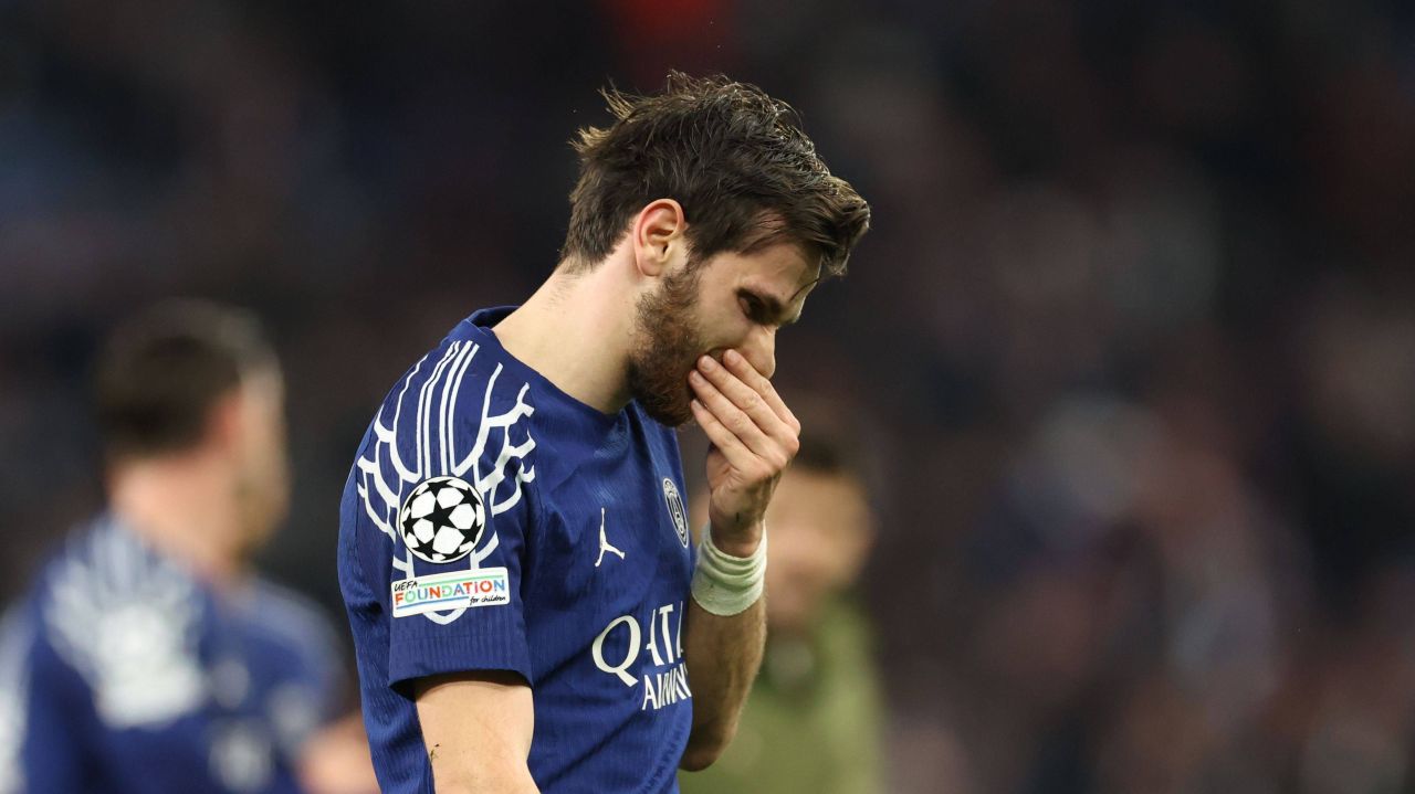 francezii-au-avut-un-mini-infarct-dupa-aston-villa-–-psg-3-2:-„la-un-pas-de-abis!”