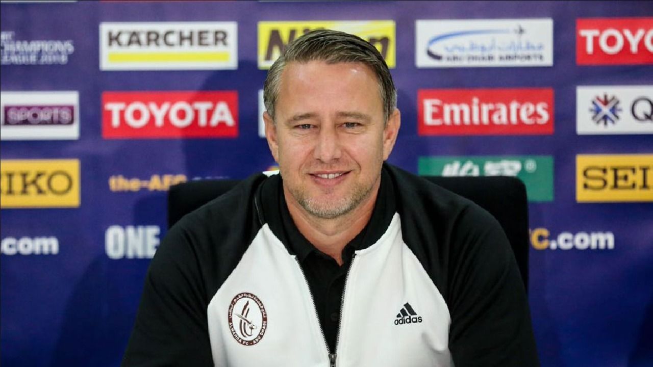 reghecampf,-fascinat-de-doi-jucatori:-sunt-fabulosi!