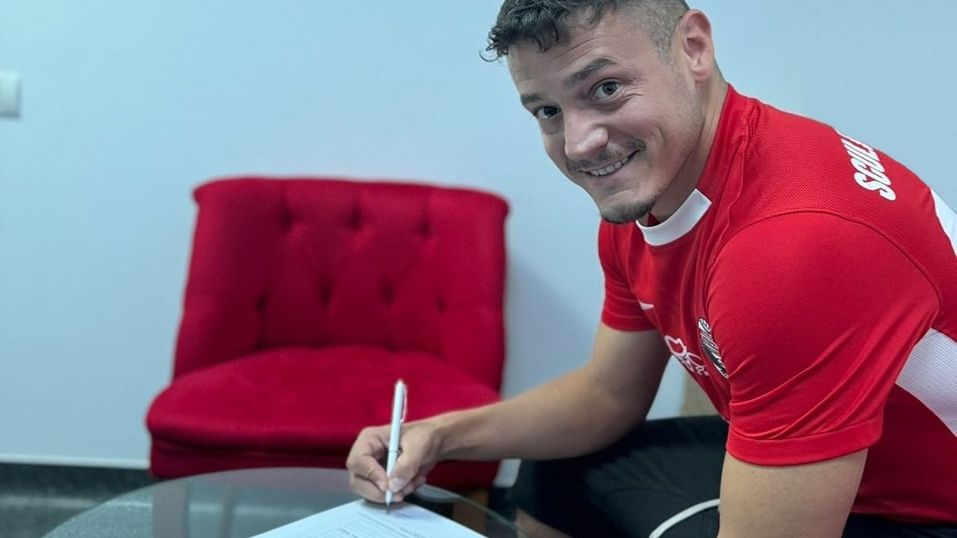 gabi-torje-stie-cine-va-castiga-titlul-in-superliga.-ce-a-spus-despre-dinamo