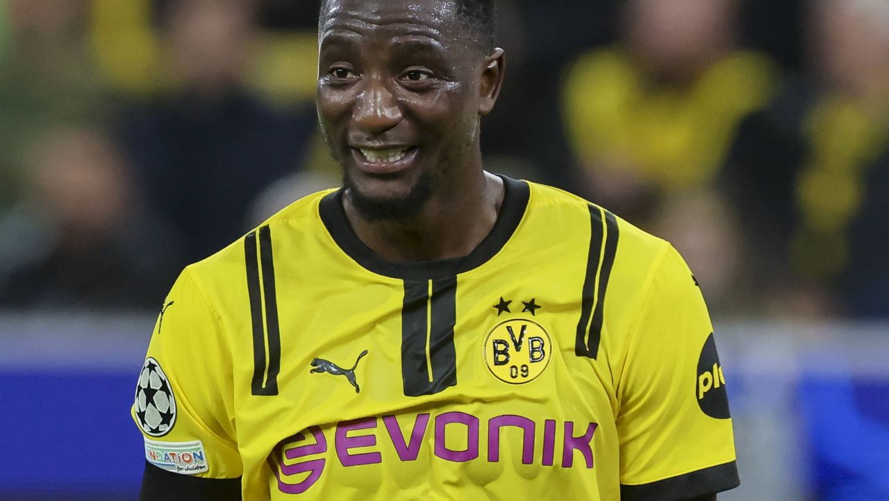 a-inscris-„tripla”-in-poarta-barcelonei-si-a-stabilit-doua-recorduri-in-champions-league