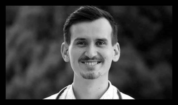 tragedie-in-iasi:-medic-rezident-in-varsta-de-28-de-ani-a-fost-descoperit-decedat-in-locuinta-sa