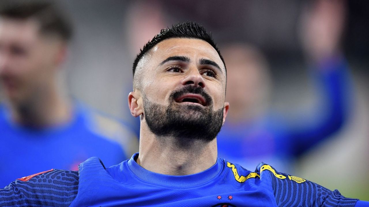 valentin-cretu,-out?-probleme-pentru-fundas-inainte-de-fcsb-–-cfr-cluj