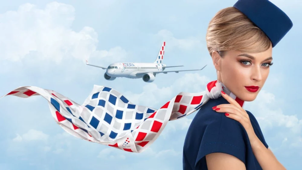 descoperiti-croatia-cu-zboruri-directe-din-bucuresti:-zagreb-si-split-va-asteapta!