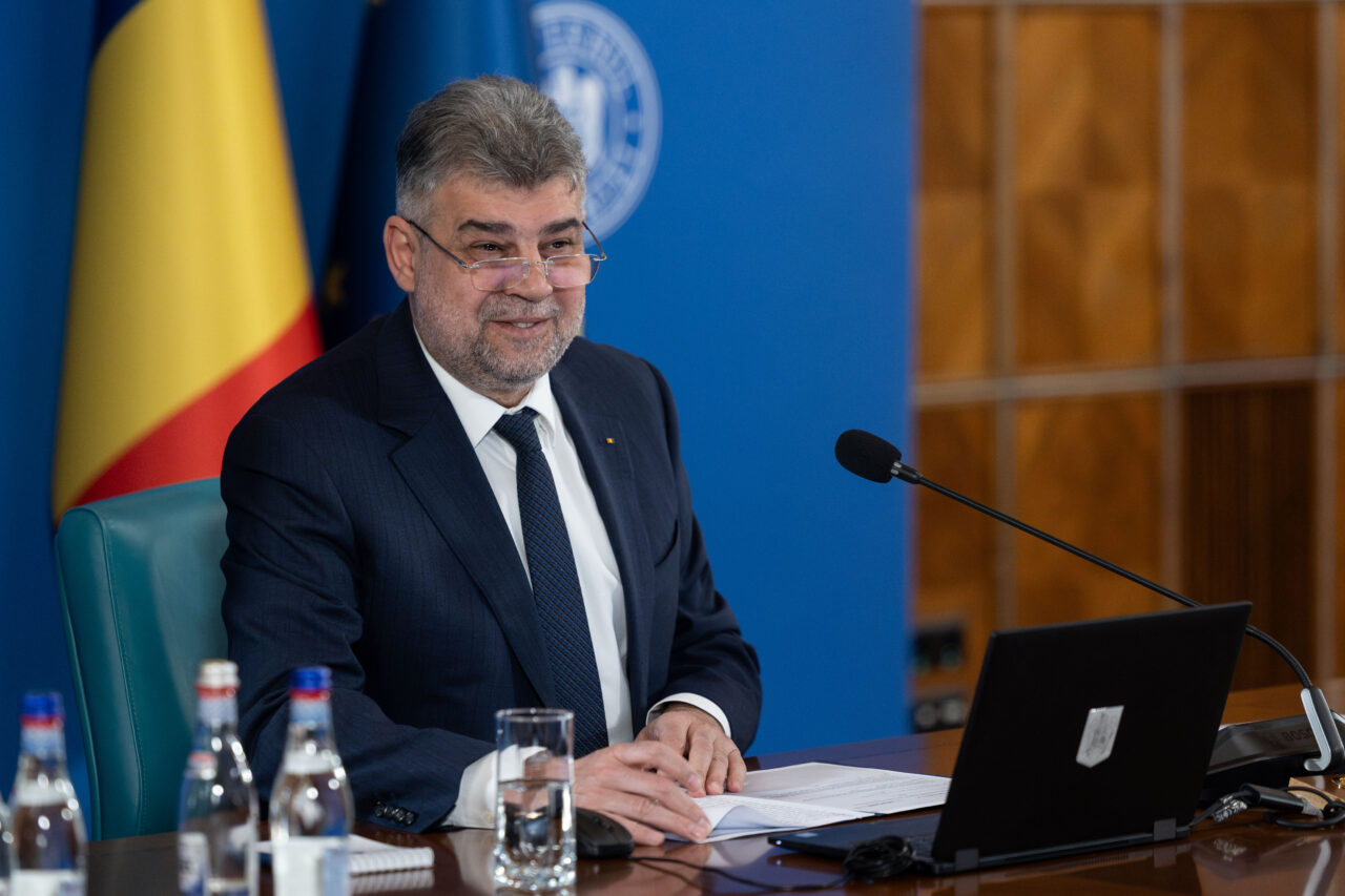 marcel-ciolacu-ar-putea-ramane-premier-si-dupa-prezidentiale:-am-avut-alegeri-generale