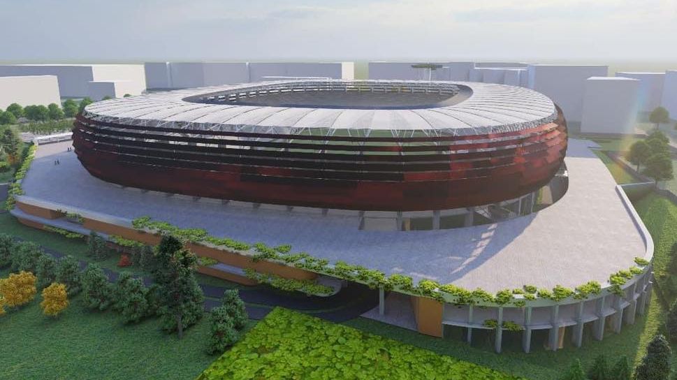gata,-astazi-se-semneaza-contractul-pentru-noul-stadion-al-lui-dinamo!