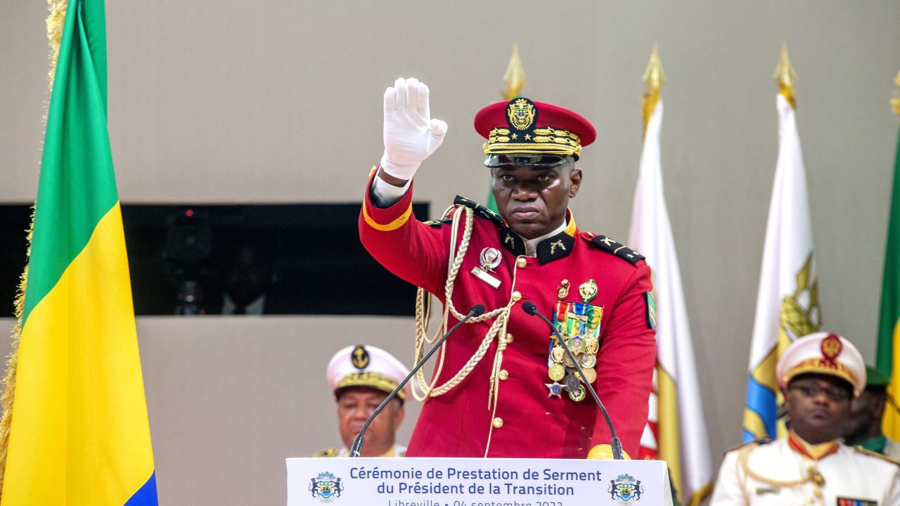 dictatorul-militar-al-gabonului,-mesaj-impresionant-dupa-disparitia-lui-aaron-boupendza!