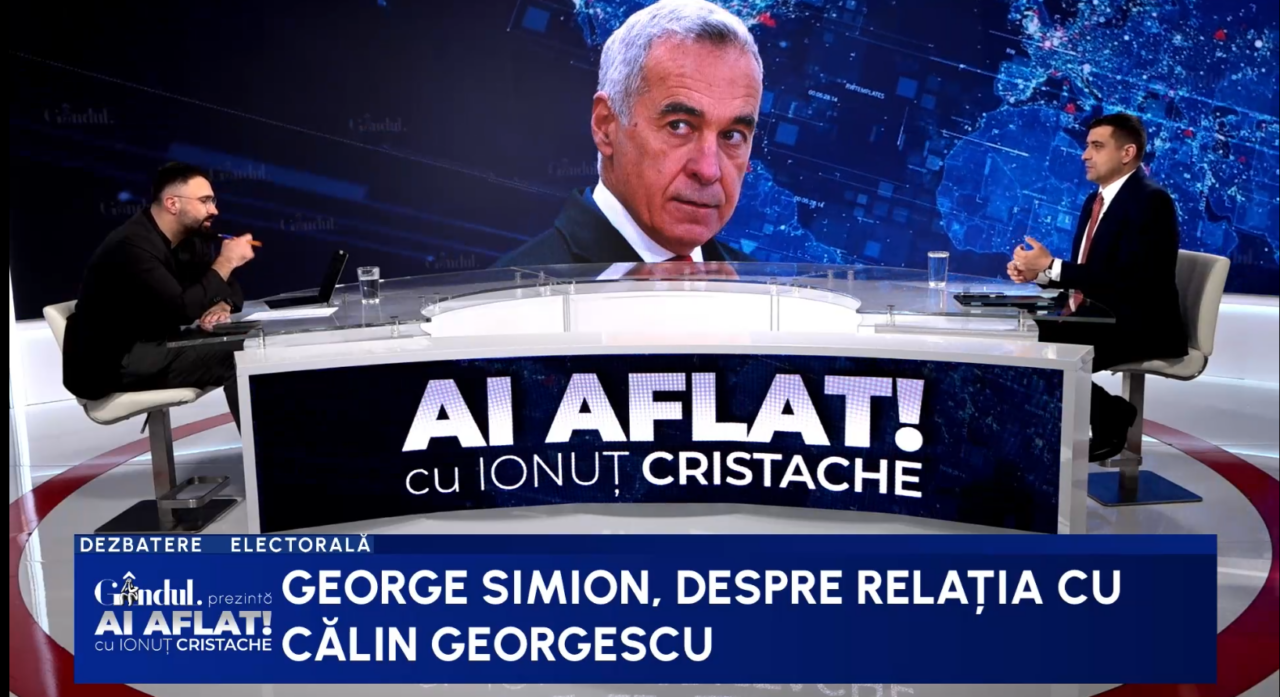 exclusiv.-cat-de-apropiati-sunt-cu-adevarat-calin-georgescu-si-george-simion