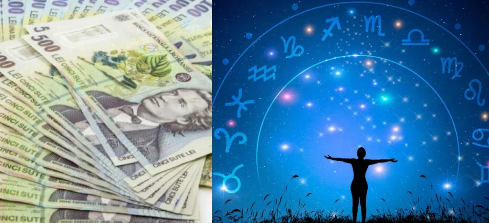 horoscop-joi,-17-aprilie.-apar-discutii-legate-de-bani-in-viata-unui-nativ