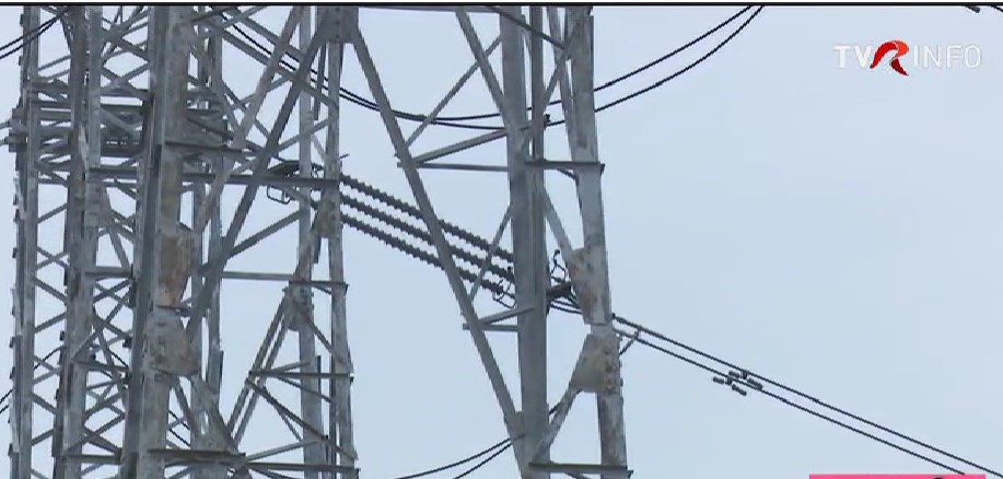 ministrul-energiei:-nu-exista-risc-de-black-out-in-romania