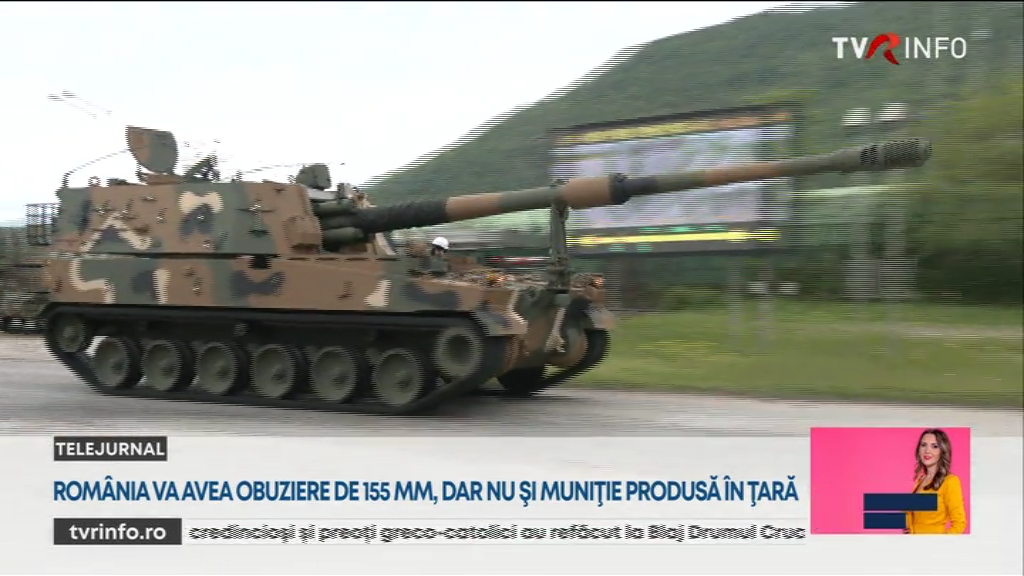 romania-va-avea-obuziere-de-155-mm,-nu-si-munitie-produsa-in-tara