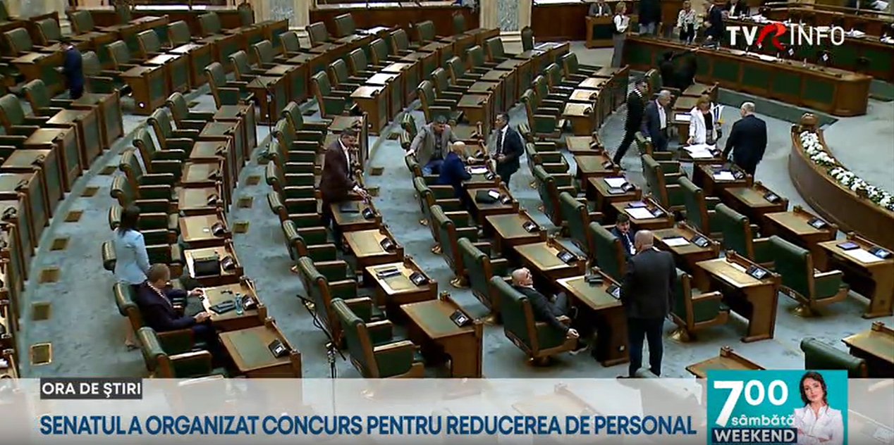 deficitul-scapa-de-sub-control,-reformele-se-lasa-asteptate