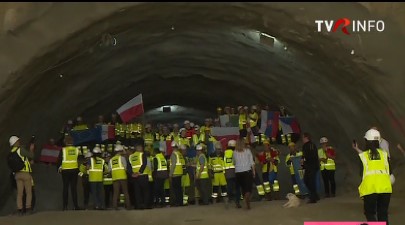 primul-tunel-forat-de-autostrada-din-romania-a-fost-sapat-complet