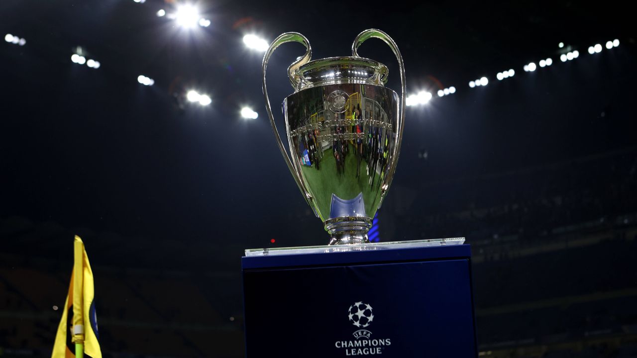 avem-tabloul-complet-al-semifinalelor-din-uefa-champions-league!
