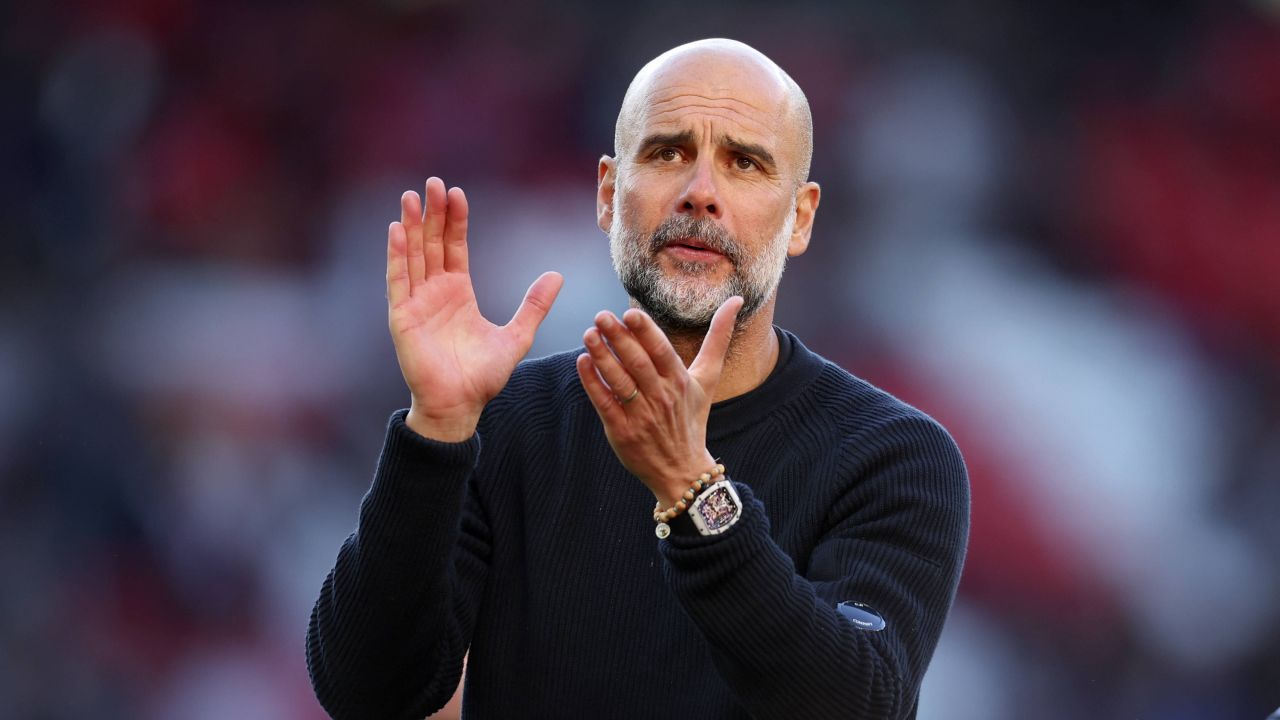 manchester-city-pregateste-un-transfer-fabulos,-de-150000.000!