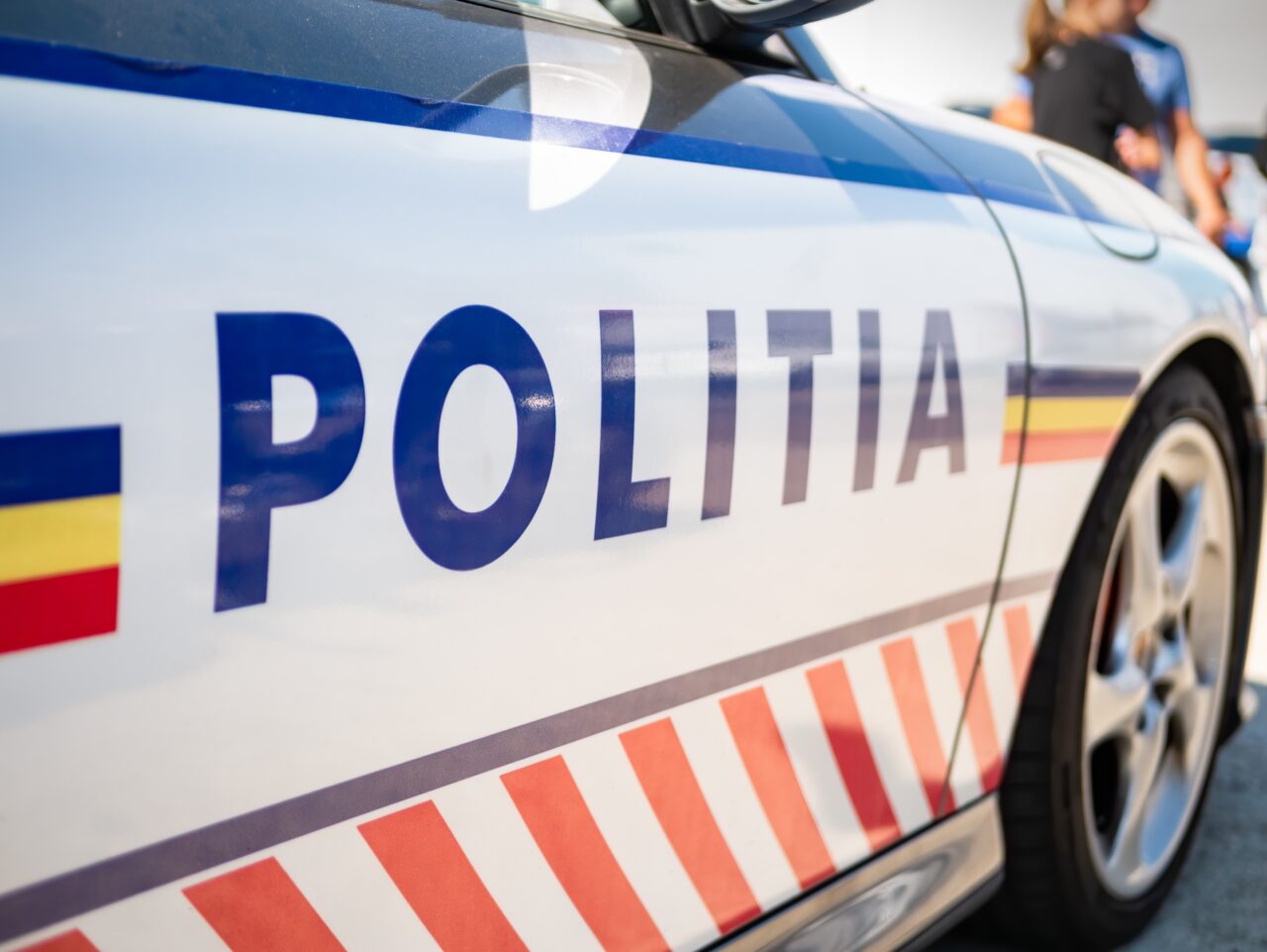 ce-masuri-dispune-mai-in-perioada-campaniei-electorale-si-a-minivacantei-de-paste