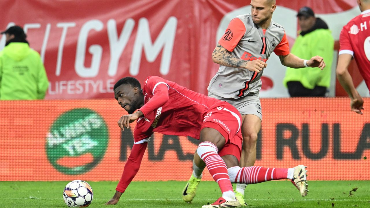 derby-de-romania,-mutat-luni!-cum-au-influentat-alegerile-prezidentiale-programul-din-superliga