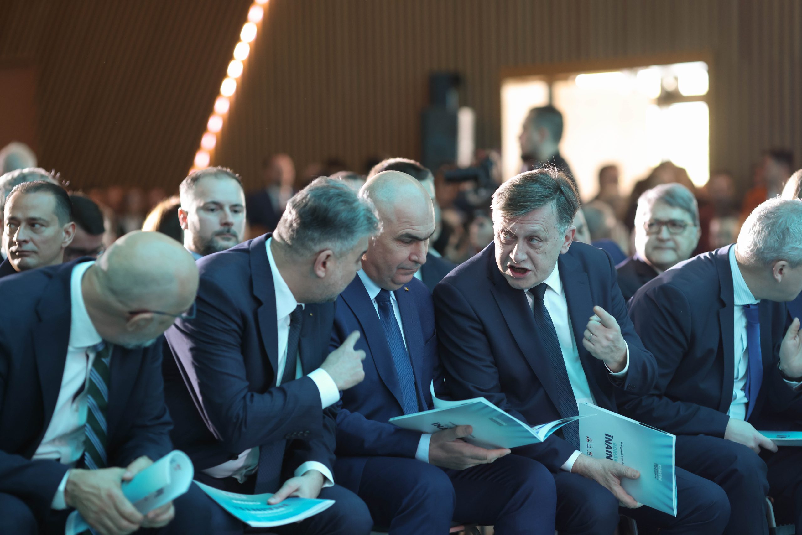 ciocnirea-oualor-electorale-de-paste