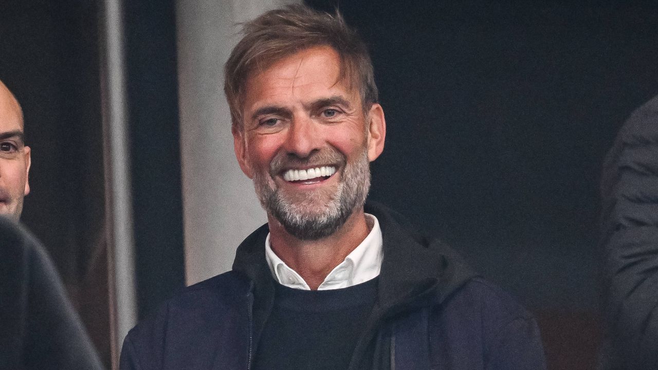 lovitura-dupa-real-madrid-–-arsenal!-jurgen-klopp-si-a-dat-acordul