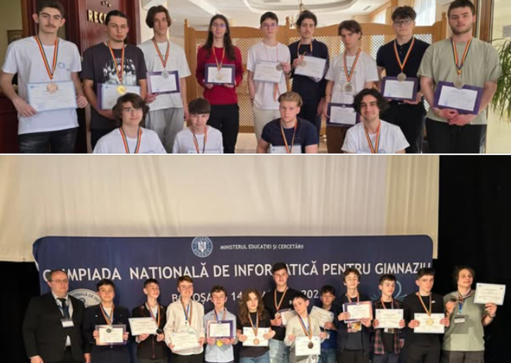 performante-remarcabile-ale-elevilor-din-iasi-la-olimpiada-nationala-de-informatica
