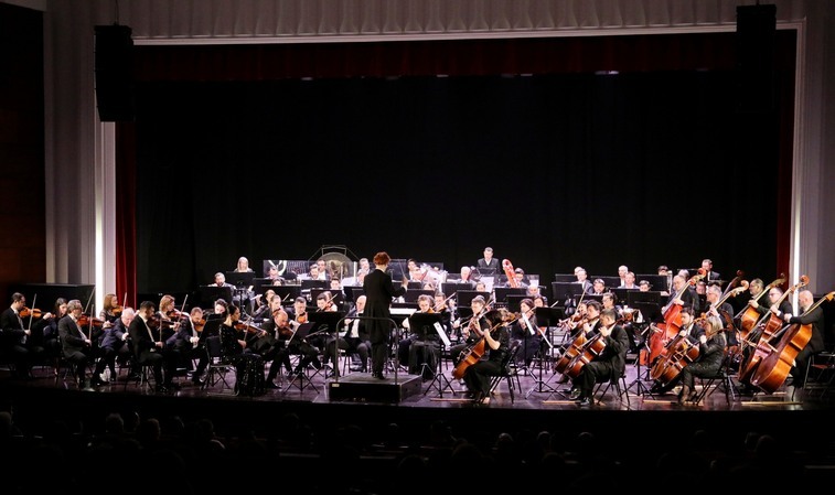 concert-simfonic-de-exceptie-al-filarmonicii-moldova-din-iasi-pe-25-aprilie