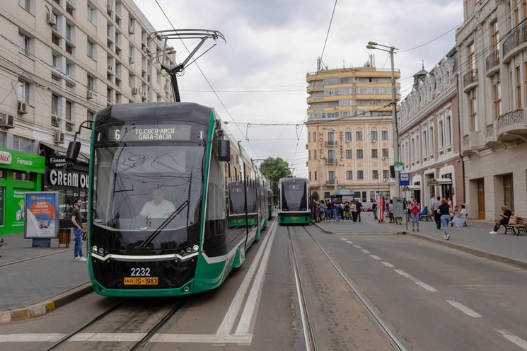 ctp-iasi:-transport-public-prelungit-in-noaptea-de-inviere