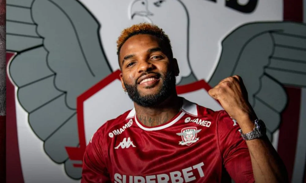 s-a-aflat-cum-a-murit-aaron-boupendza.-colegul-de-aparatament-a-spus-totul