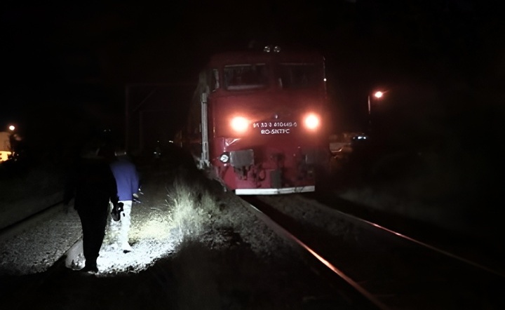 judetul-iasi:-un-barbat-de-60-de-ani-a-fost-grav-ranit-in-urma-unui-accident-feroviar