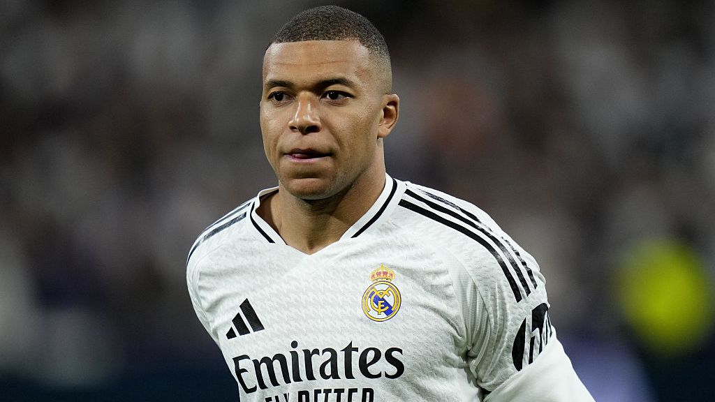 „catastrofal”.-kylian-mbappe-nu-a-fost-menajat-de-francezi,-dupa-dubla-cu-arsenal