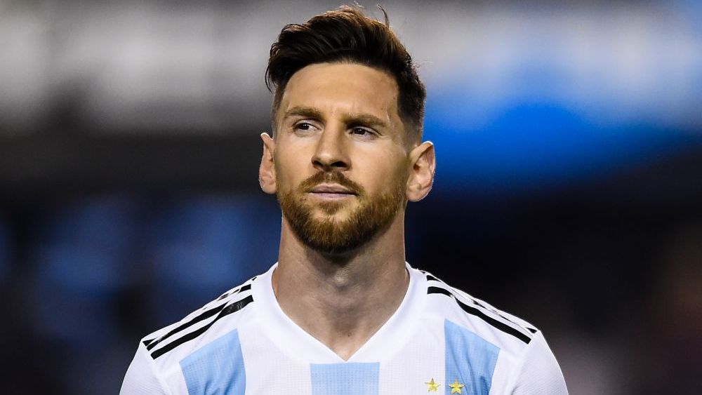 messi-lasa-usa-deschisa-pentru-mondialul-din-2026:-„as-minti-daca-as-spune-ca-nu-ma-gandesc”