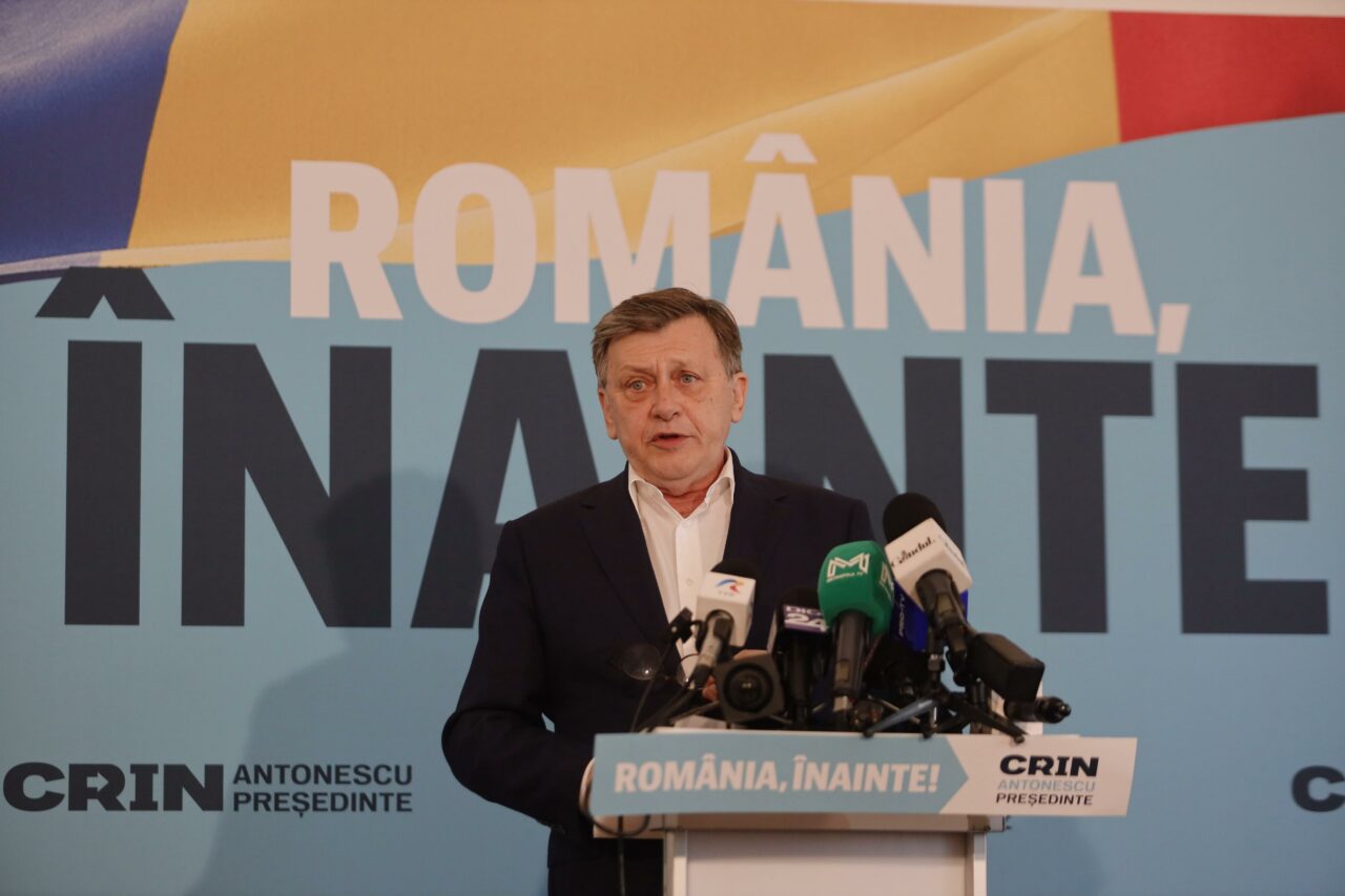 crin-antonescu,-catre-romanii-din-diaspora:-va-astept-acasa