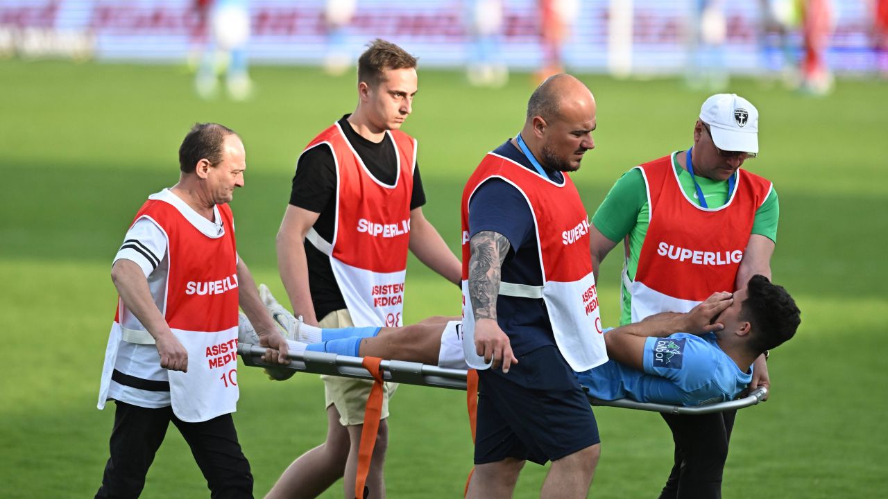 a-picat-transferul-de-1000.000!-ce-se-intampla-cu-fotbalistul-care-„joaca-si-la-fcsb-titular”
